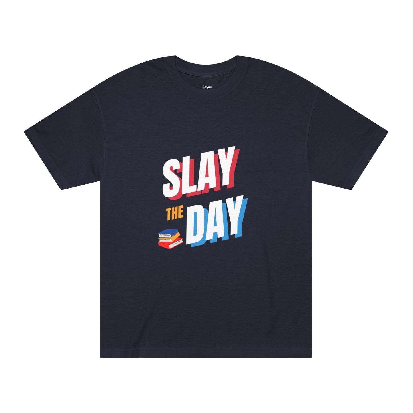 Unisex Classic Tee